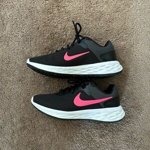 Nike Revolution 6 Women’s 6.5